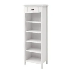 Salle De Bain Bergen I (3 éléments) -Le Coin Bain Parfait Boutique 1000220063 211122 08330403461 DETAILS P000000001000220063