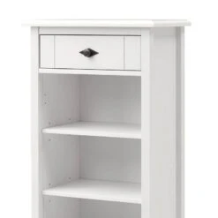 Salle De Bain Bergen I (3 éléments) -Le Coin Bain Parfait Boutique 1000220063 211122 08330403483 DETAILS P000000001000220063