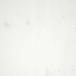 Salle De Bain Bergen I (3 éléments) -Le Coin Bain Parfait Boutique 1000220063 211122 08330403556 DETAILS P000000001000220063