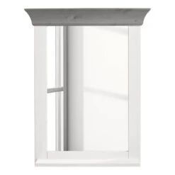 Salle De Bain Bergen I (3 éléments) -Le Coin Bain Parfait Boutique 1000220065 211122 08330403460 DETAILS P000000001000220065