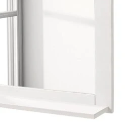 Salle De Bain Bergen I (3 éléments) -Le Coin Bain Parfait Boutique 1000220065 211122 08330403477 DETAILS P000000001000220065