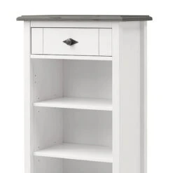 Salle De Bain Bergen I (3 éléments) -Le Coin Bain Parfait Boutique 1000220065 211122 08330403510 DETAILS P000000001000220065