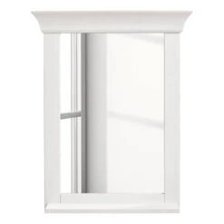 Salle De Bain Bergen III (2 éléments) -Le Coin Bain Parfait Boutique 1000220067 211122 08330503486 DETAILS P000000001000220067