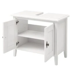 Salle De Bain Bergen III (2 éléments) -Le Coin Bain Parfait Boutique 1000220067 211122 08330503525 DETAILS P000000001000220067