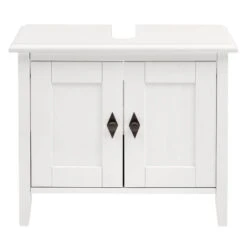 Salle De Bain Bergen III (2 éléments) -Le Coin Bain Parfait Boutique 1000220067 211122 08330503536 DETAILS P000000001000220067