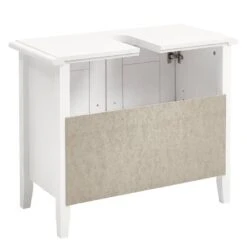 Salle De Bain Bergen III (2 éléments) -Le Coin Bain Parfait Boutique 1000220067 211122 08330503547 DETAILS P000000001000220067