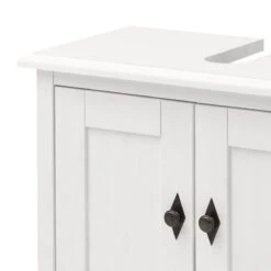 Salle De Bain Bergen III (2 éléments) -Le Coin Bain Parfait Boutique 1000220067 211122 08330503558 DETAILS P000000001000220067