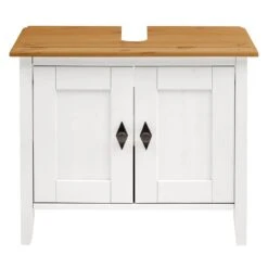 Salle De Bain Bergen III (2 éléments) -Le Coin Bain Parfait Boutique 1000220069 211122 08330503564 DETAILS P000000001000220069