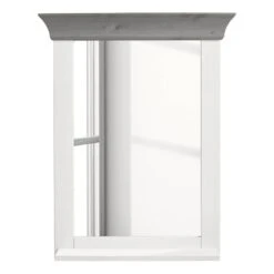 Salle De Bain Bergen III (2 éléments) -Le Coin Bain Parfait Boutique 1000220071 211122 08330503538 DETAILS P000000001000220071