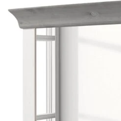 Salle De Bain Bergen III (2 éléments) -Le Coin Bain Parfait Boutique 1000220071 211122 08330503544 DETAILS P000000001000220071