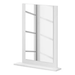 Salle De Bain Jone I (4 éléments) -Le Coin Bain Parfait Boutique 1000221696 200813 06273200099 DETAILS P000000001000221696