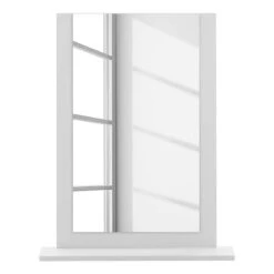 Salle De Bain Jone I (4 éléments) -Le Coin Bain Parfait Boutique 1000221696 200813 06273400100 DETAILS P000000001000221696