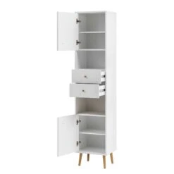 Salle De Bain Jone I (4 éléments) -Le Coin Bain Parfait Boutique 1000221696 200813 06273700102 DETAILS P000000001000221696