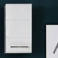 Meuble Haut Nano -Le Coin Bain Parfait Boutique 1000221741 200812 14362600004 MOOD DETAILS P000000001000221741 mood