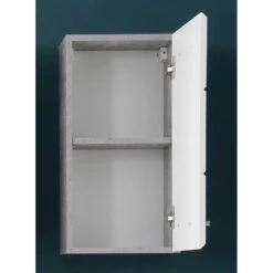 Meuble Haut Nano -Le Coin Bain Parfait Boutique 1000221741 200812 14362900005 MOOD DETAILS P000000001000221741 mood