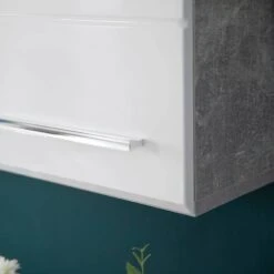 Meuble Haut Nano -Le Coin Bain Parfait Boutique 1000221741 200812 14363100006 DETAILS P000000001000221741