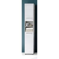 Colonne De Salle De Bain Nano -Le Coin Bain Parfait Boutique 1000221748 200812 14364200011 MOOD DETAILS P000000001000221748 mood