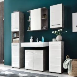 Meuble Bas Nano -Le Coin Bain Parfait Boutique 1000221749 200812 14365700017 MOOD DETAILS P000000001000221749 mood