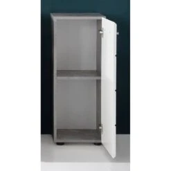 Meuble Bas Nano -Le Coin Bain Parfait Boutique 1000221749 200812 14370200019 MOOD DETAILS P000000001000221749 mood