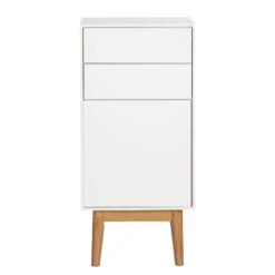 Meuble Bas Lindholm I -Le Coin Bain Parfait Boutique 1000223356 210322 08264300002 DETAILS P000000001000223356