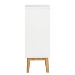 Meuble Bas Lindholm I -Le Coin Bain Parfait Boutique 1000223356 210322 08264400003 DETAILS P000000001000223356