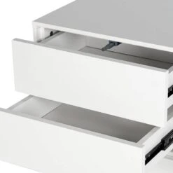 Meuble Bas Lindholm I -Le Coin Bain Parfait Boutique 1000223356 210322 08264700005 DETAILS P000000001000223356