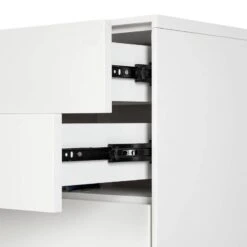 Meuble Bas Lindholm I -Le Coin Bain Parfait Boutique 1000223356 210322 08264800006 DETAILS P000000001000223356