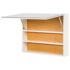 Armoire De Toilette Lindholm II -Le Coin Bain Parfait Boutique 1000223392 230721 050 DETAILS P000000001000223392