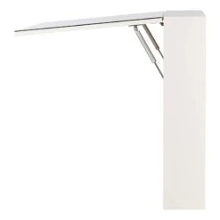 Armoire De Toilette Lindholm II -Le Coin Bain Parfait Boutique 1000223392 230721 060 DETAILS P000000001000223392