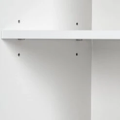 Étagère Lindholm V -Le Coin Bain Parfait Boutique 1000223395 210322 08271500024 DETAILS P000000001000223395