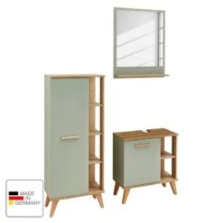 Salle De Bain Salvie III (3 éléments) -Le Coin Bain Parfait Boutique 1000225843 201016 14352200069 ICON DETAILS P000000001000225843 icon seal