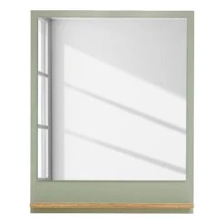 Salle De Bain Salvie III (3 éléments) -Le Coin Bain Parfait Boutique 1000225843 201016 14352300072 DETAILS P000000001000225843