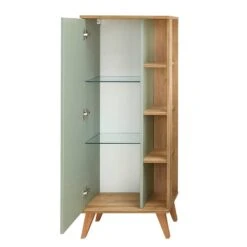 Salle De Bain Salvie III (3 éléments) -Le Coin Bain Parfait Boutique 1000225843 201016 14352400075 DETAILS P000000001000225843