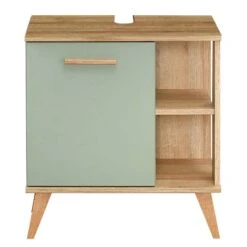 Salle De Bain Salvie III (3 éléments) -Le Coin Bain Parfait Boutique 1000225843 201016 14352400076 DETAILS P000000001000225843