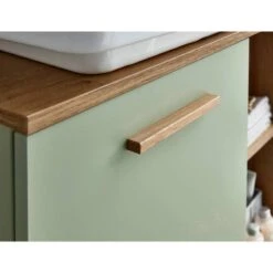 Salle De Bain Salvie III (3 éléments) -Le Coin Bain Parfait Boutique 1000225843 201016 14352500079 DETAILS P000000001000225843