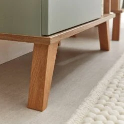 Salle De Bain Salvie III (3 éléments) -Le Coin Bain Parfait Boutique 1000225843 201016 14352600080 DETAILS P000000001000225843