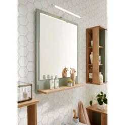 Salle De Bain Salvie III (3 éléments) -Le Coin Bain Parfait Boutique 1000225843 201016 14352600081 DETAILS P000000001000225843