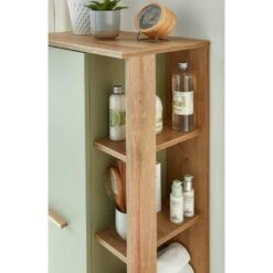 Salle De Bain Salvie III (3 éléments) -Le Coin Bain Parfait Boutique 1000225843 201016 14352700082 DETAILS P000000001000225843