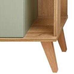 Salle De Bain Salvie III (3 éléments) -Le Coin Bain Parfait Boutique 1000225843 201016 14352700083 DETAILS P000000001000225843