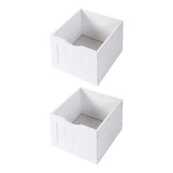 Meuble Haut Storberg II -Le Coin Bain Parfait Boutique 1000227266 210826 12452900131 DETAILS P000000001000227266