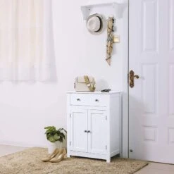 Meuble Bas Kosta II -Le Coin Bain Parfait Boutique 1000227267 201007 14041400042 MOOD DETAILS P000000001000227267 mood