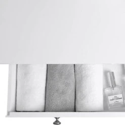 Meuble Bas Kosta II -Le Coin Bain Parfait Boutique 1000227267 201007 14041600045 DETAILS P000000001000227267