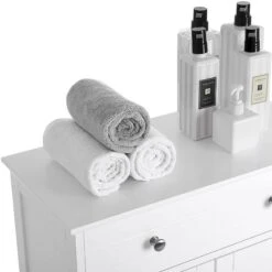 Meuble Bas Kosta II -Le Coin Bain Parfait Boutique 1000227267 201007 14041700046 DETAILS P000000001000227267