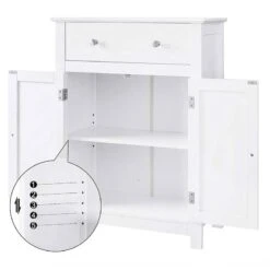 Meuble Bas Kosta II -Le Coin Bain Parfait Boutique 1000227267 201007 14041800047 DETAILS P000000001000227267