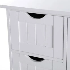 Meuble Haut Storberg IV -Le Coin Bain Parfait Boutique 1000227277 201007 14052100109 DETAILS P000000001000227277