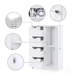 Meuble Haut Storberg IV -Le Coin Bain Parfait Boutique 1000227277 201007 14052300111 DETAILS P000000001000227277