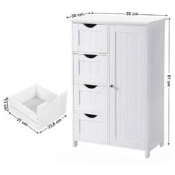 Meuble Haut Storberg IV -Le Coin Bain Parfait Boutique 1000227277 201007 14052500113 SKETCH DETAILS P000000001000227277 sketch