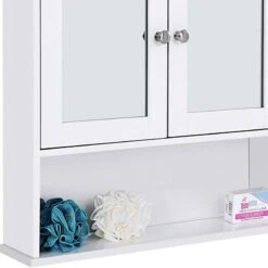 Armoire De Toilette Storberg III -Le Coin Bain Parfait Boutique 1000227278 201007 14052800117 DETAILS P000000001000227278
