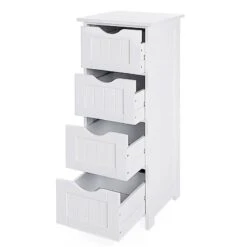 Meuble Bas Storberg I -Le Coin Bain Parfait Boutique 1000227279 201007 14053500124 DETAILS P000000001000227279