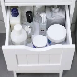 Meuble Bas Storberg I -Le Coin Bain Parfait Boutique 1000227279 201007 14053600125 DETAILS P000000001000227279